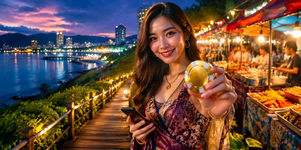 Pengguna Sabah membuat deposit untuk pertaruhan E-Sukan di platform 935