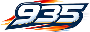 935